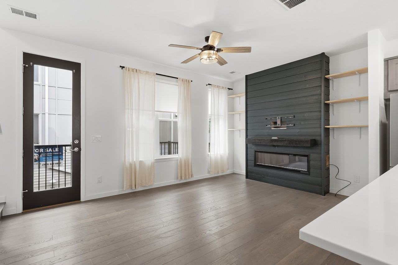 8711 E Hampden Ave #11 - Photo 4 of 27