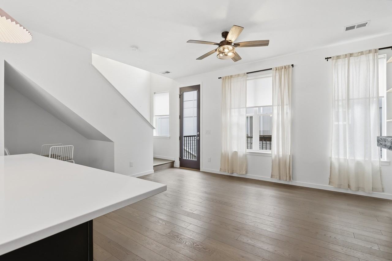 8711 E Hampden Ave #11 - Photo 5 of 27