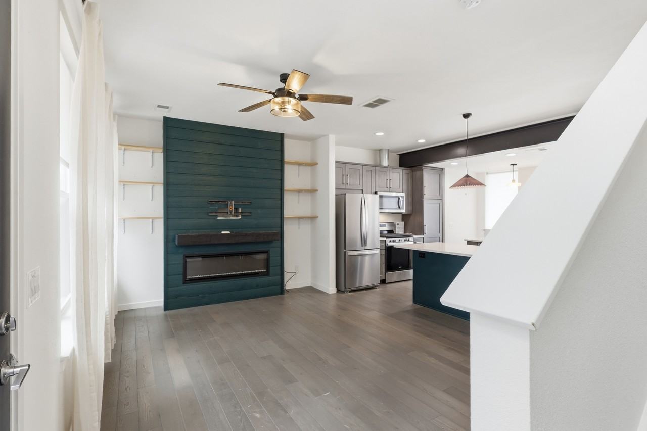 8711 E Hampden Ave #11 - Photo 7 of 27
