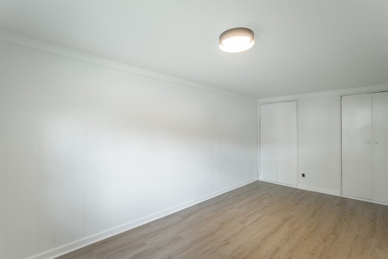 3405 6th Ave #2 - Photo 4 of 34