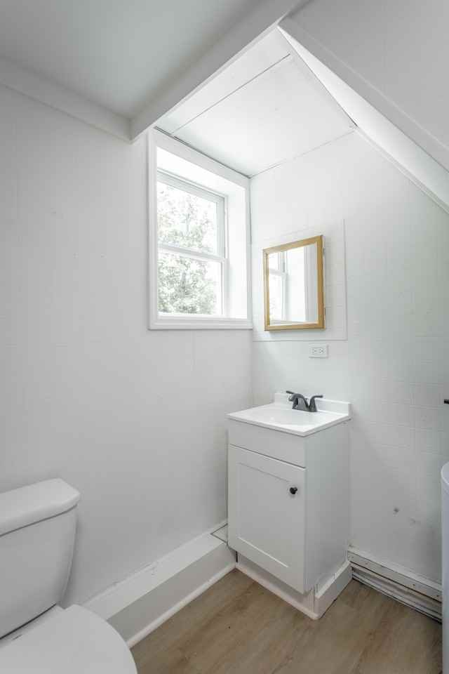 3405 6th Ave #2 - Photo 6 of 34