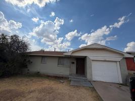 featured image of 426 Nw 54th St #27