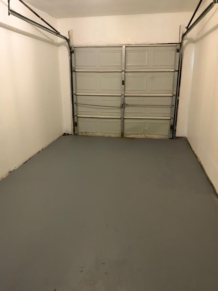 426 Nw 54th St #27 - Photo 6 of 10