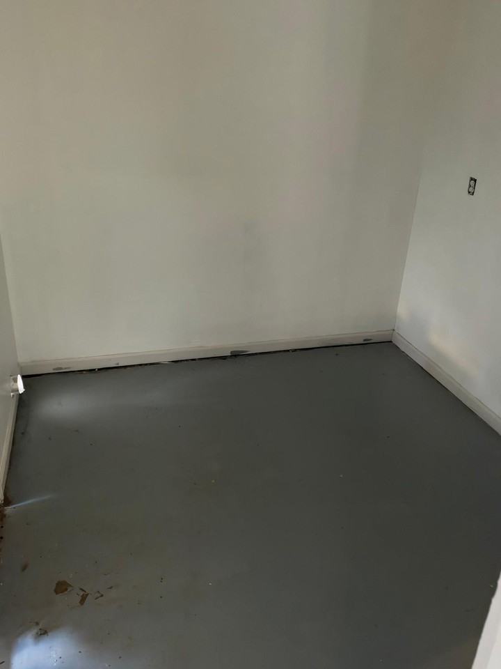 426 Nw 54th St #27 - Photo 7 of 10