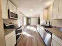 226 Gibsontown Rd #1 - Photo 1 of 1