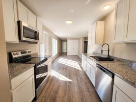 226 Gibsontown Rd #1 - Photo 1 of 1