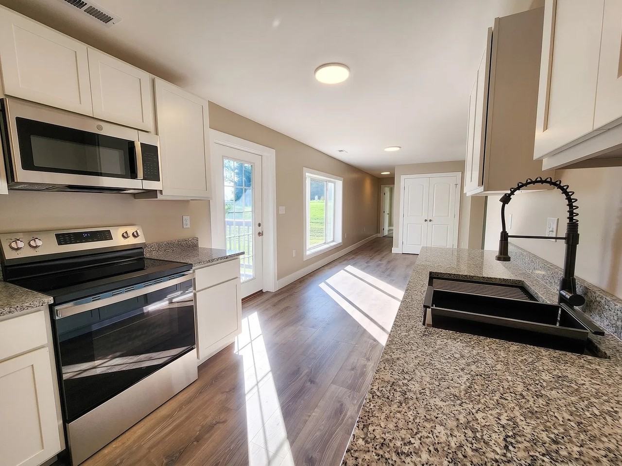 226 Gibsontown Rd #1 - Photo 2 of 14