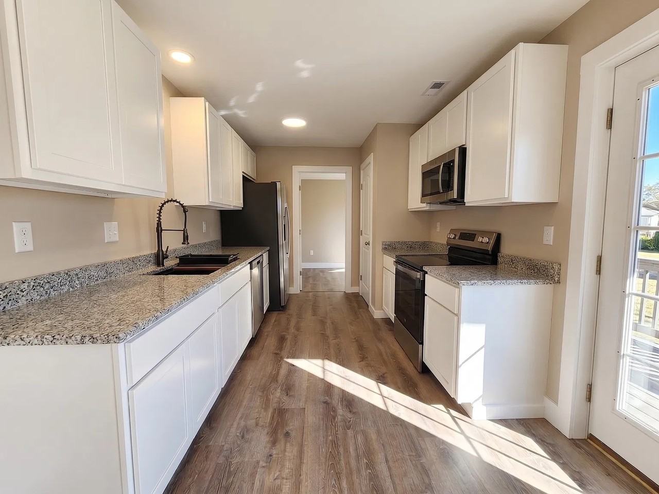 226 Gibsontown Rd #1 - Photo 3 of 14
