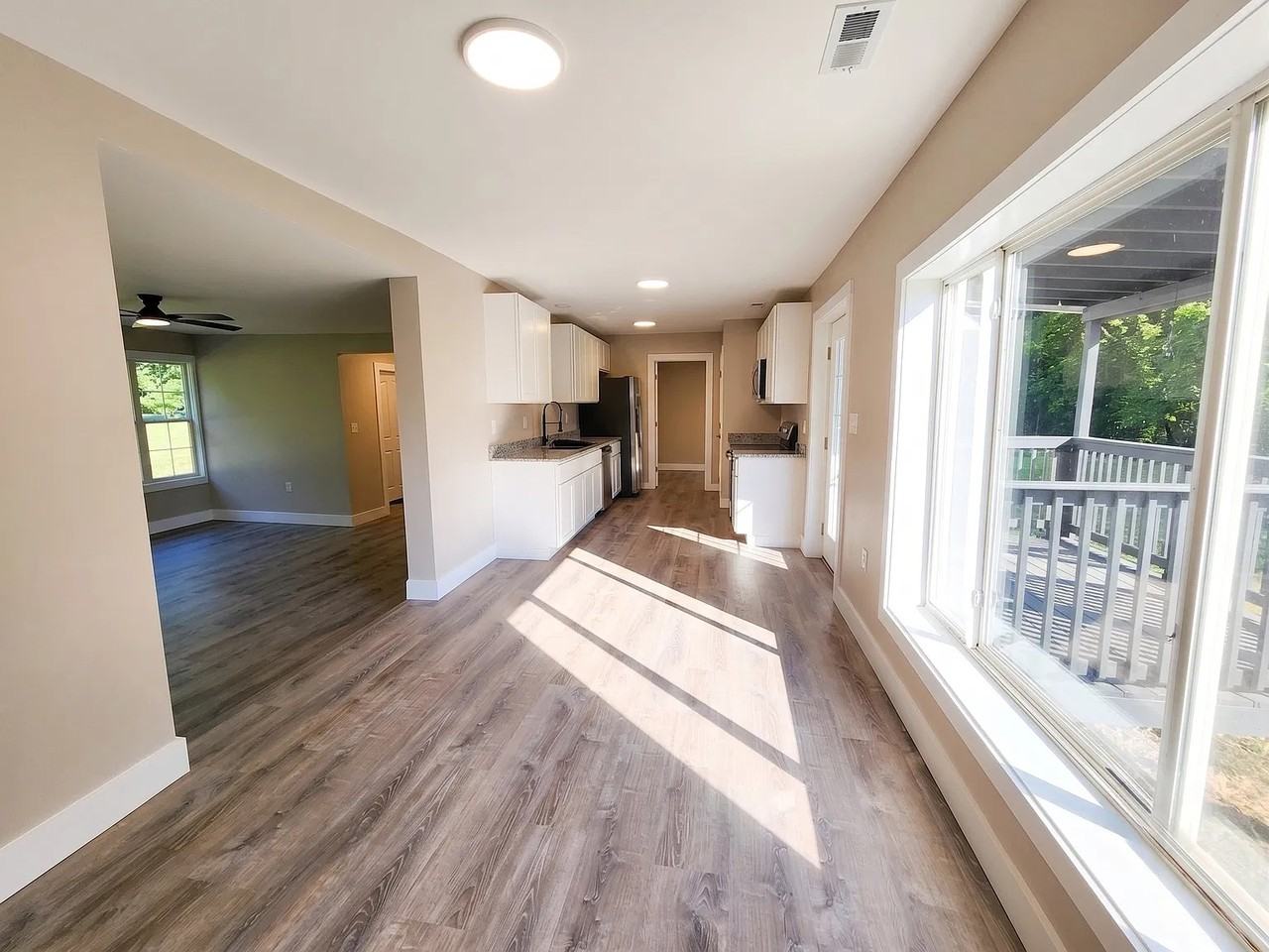 226 Gibsontown Rd #1 - Photo 4 of 14