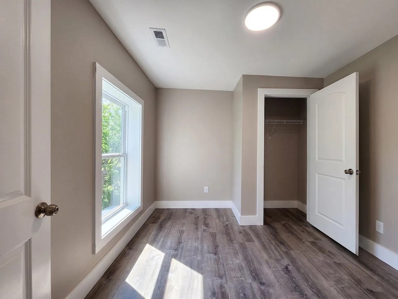 226 Gibsontown Rd #1 - Photo 5 of 14