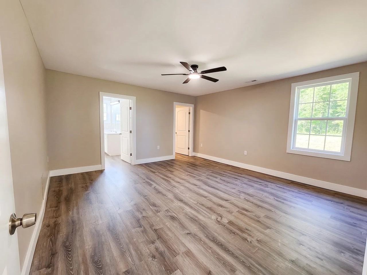 226 Gibsontown Rd #1 - Photo 7 of 14