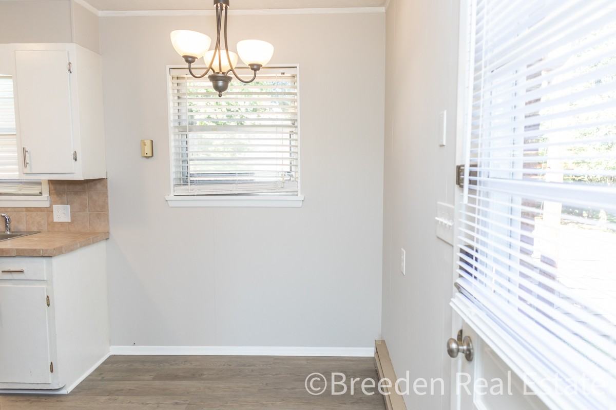 102 Wilson Dr #B - Photo 4 of 14