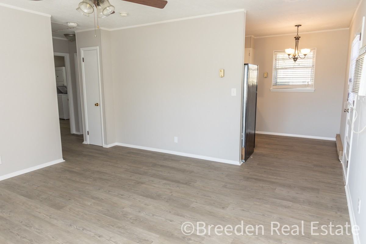 102 Wilson Dr #B - Photo 6 of 14