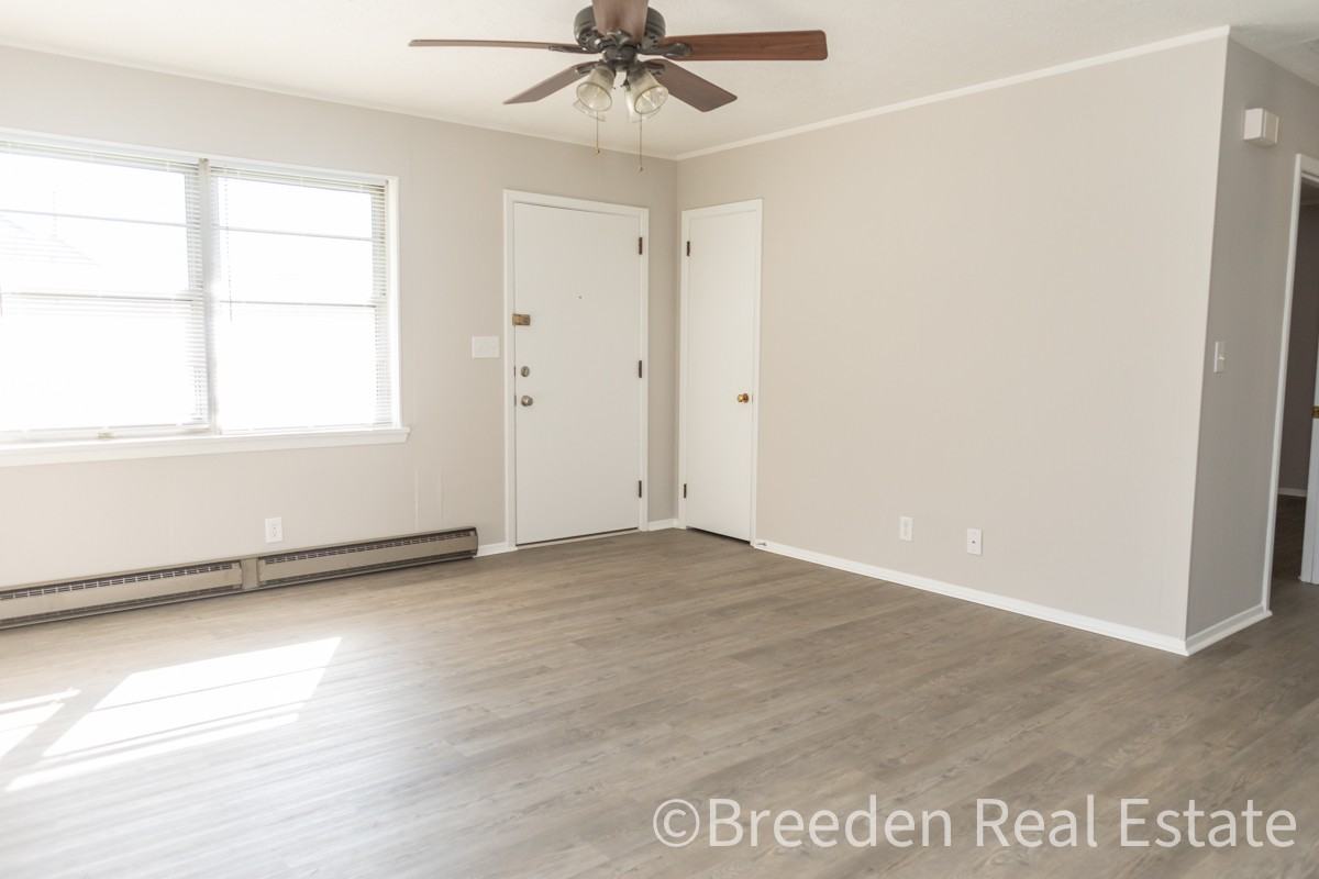 102 Wilson Dr #B - Photo 7 of 14