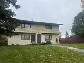 4741 Cordova St #4 - Photo 1 of 1
