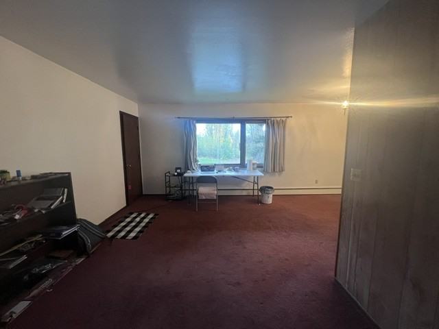 4741 Cordova St #4 - Photo 2 of 8