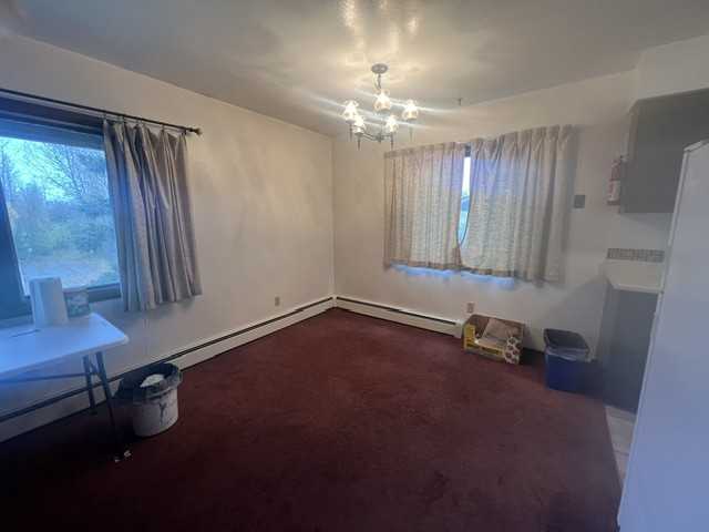4741 Cordova St #4 - Photo 3 of 8