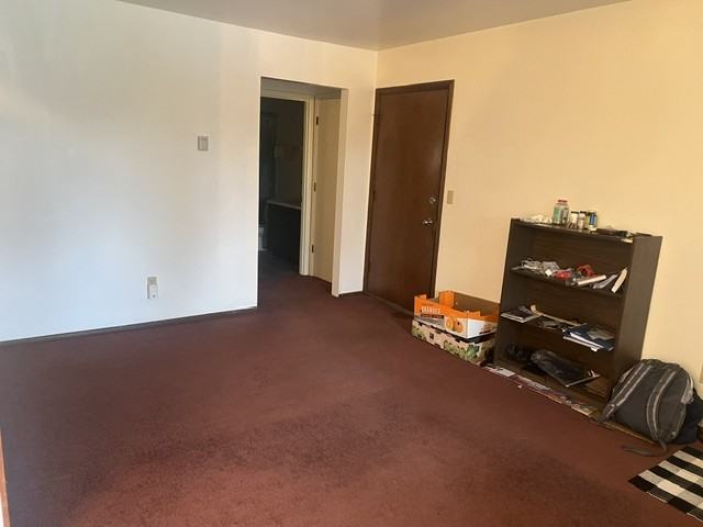 4741 Cordova St #4 - Photo 5 of 8