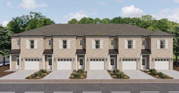 featured image of Roscoe Road - 1 #1