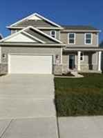 featured image of 2123 Steelwood Dr #1