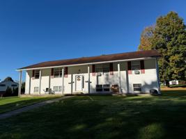 featured image of 326 S East St