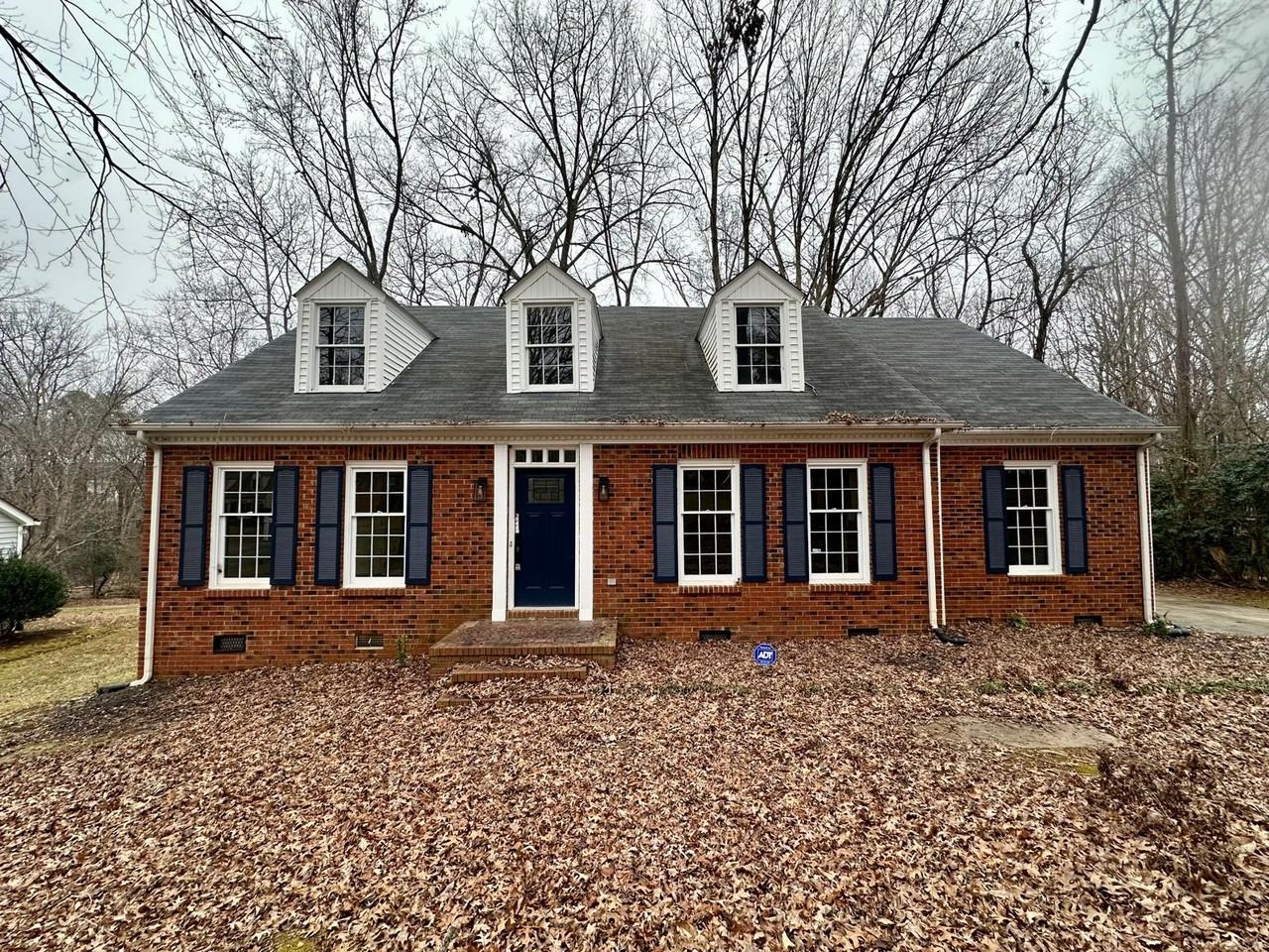 1401 Longbrook Dr #1 - Photo 2 of 21