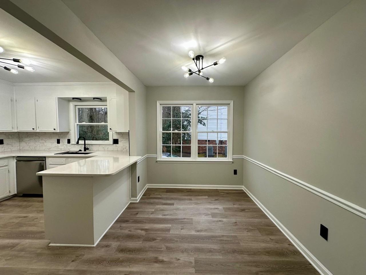 1401 Longbrook Dr #1 - Photo 4 of 21