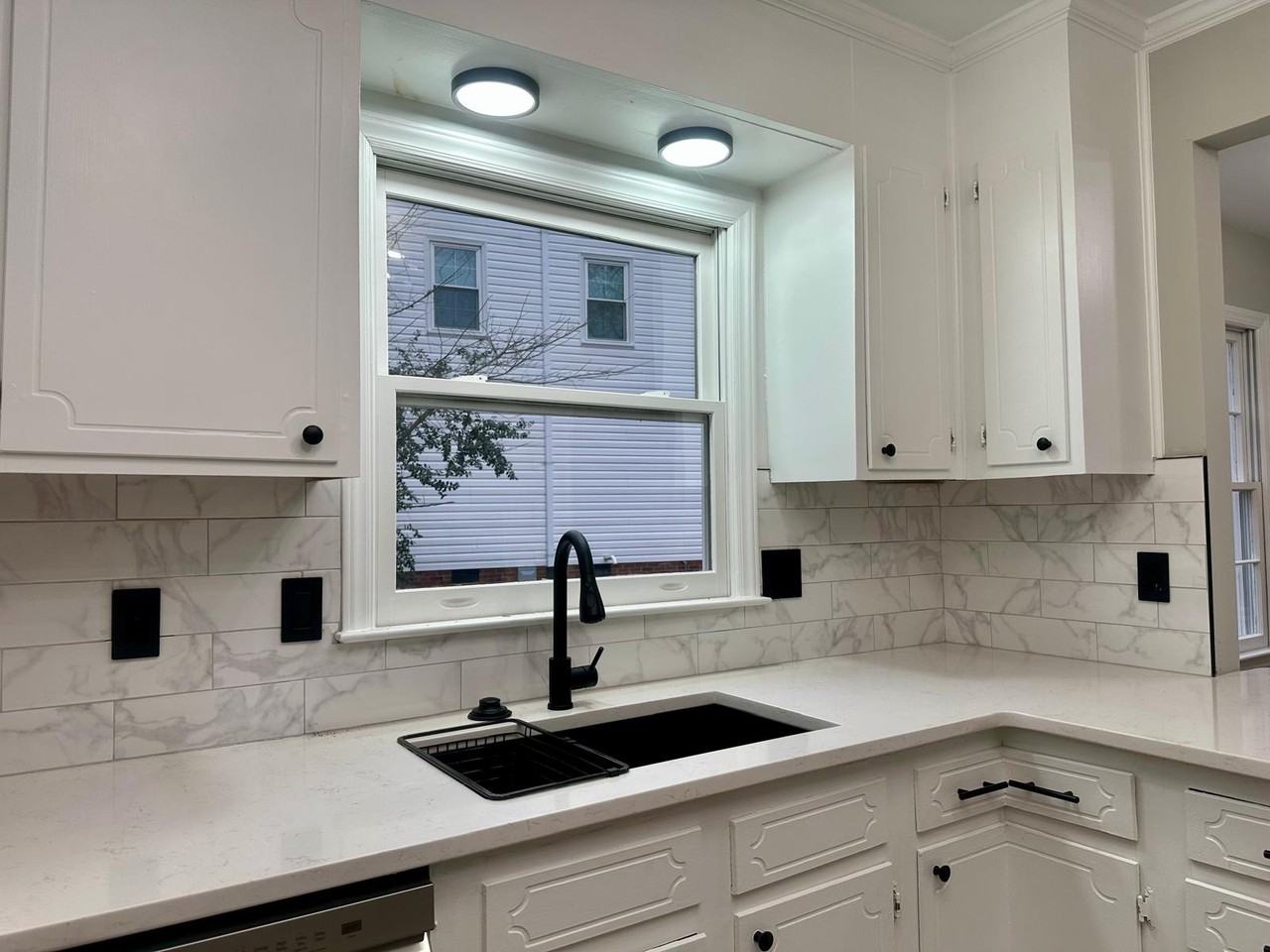 1401 Longbrook Dr #1 - Photo 5 of 21