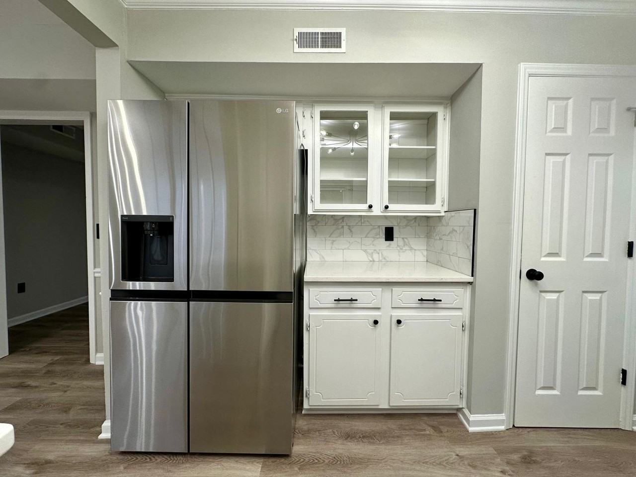 1401 Longbrook Dr #1 - Photo 6 of 21