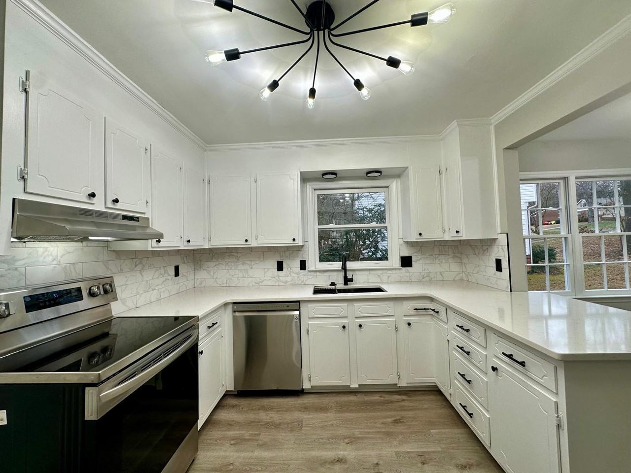 1401 Longbrook Dr #1 - Photo 7 of 21