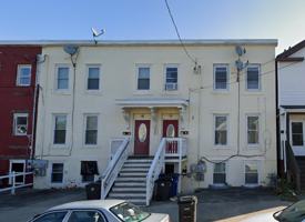 featured image of 73 Haven Street1 #A