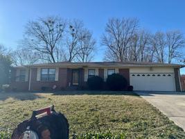 featured image of 5020 Parkwood Dr Nw #1