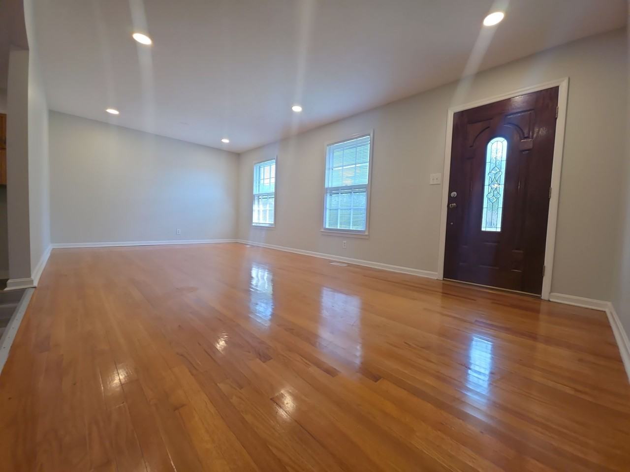 5020 Parkwood Dr Nw #1 - Photo 3 of 14