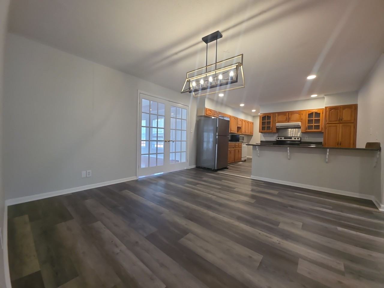 5020 Parkwood Dr Nw #1 - Photo 4 of 14