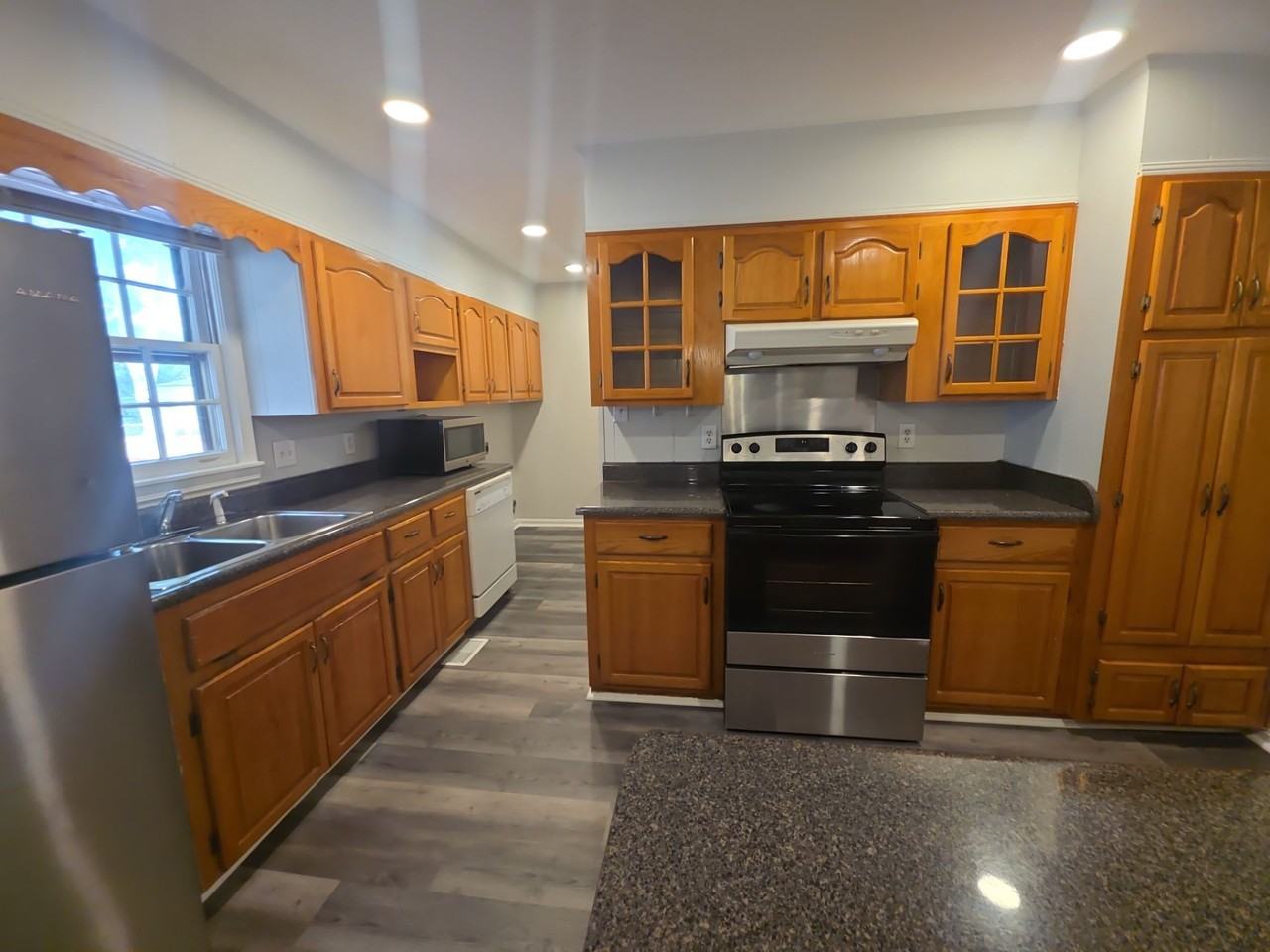 5020 Parkwood Dr Nw #1 - Photo 5 of 14