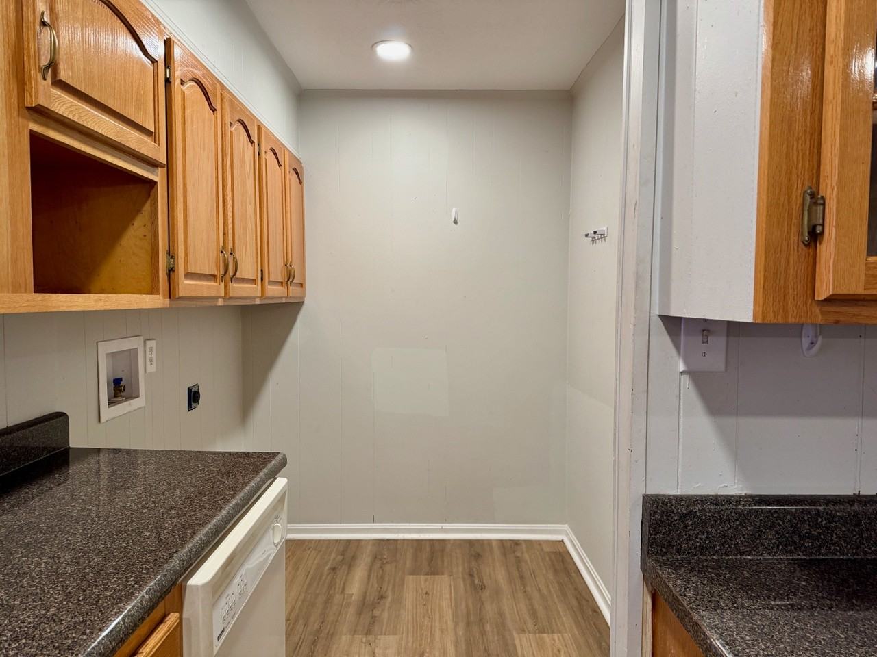 5020 Parkwood Dr Nw #1 - Photo 7 of 14