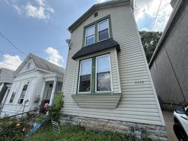 featured image of 2036 Mackoy St #1