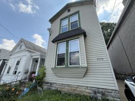 2036 Mackoy St #1 - Photo 1 of 1