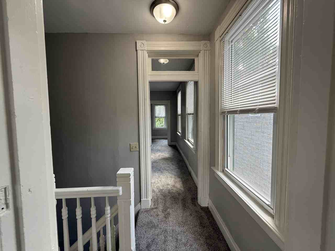 2036 Mackoy St #1 - Photo 5 of 23