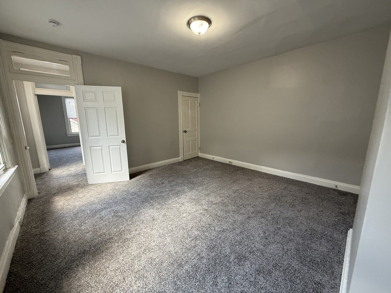 2036 Mackoy St #1 - Photo 6 of 23
