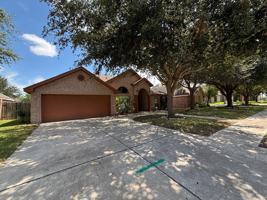 featured image of 2304 Brazos Ave #1