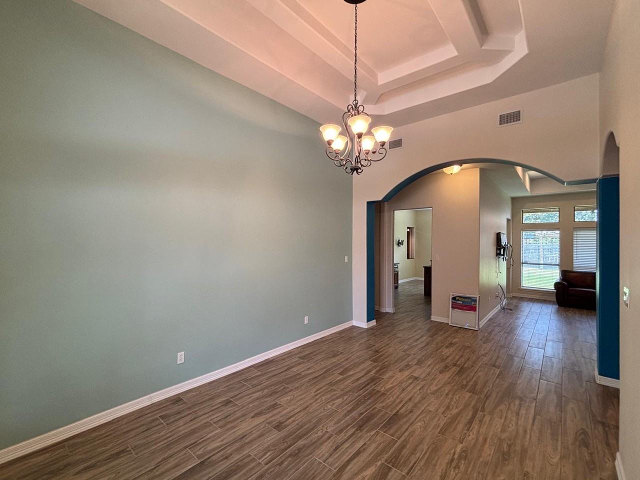 2304 Brazos Ave #1 - Photo 2 of 20