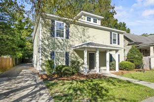 317 Covington St Apt C #1 - Photo 1 of 1