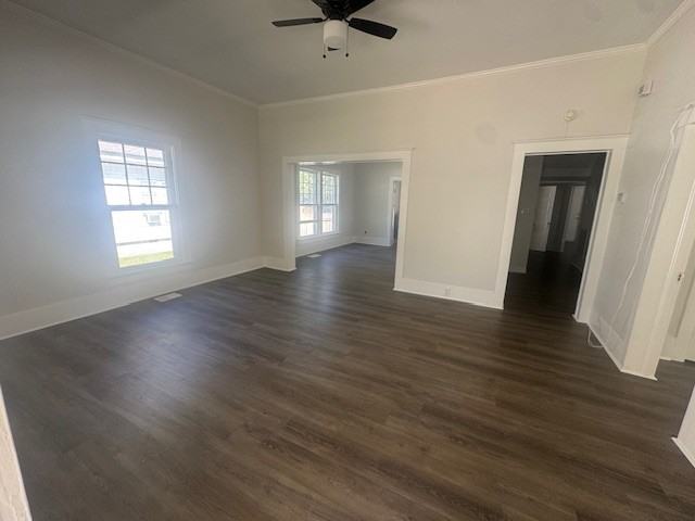202 Elm St #1 - Photo 4 of 11