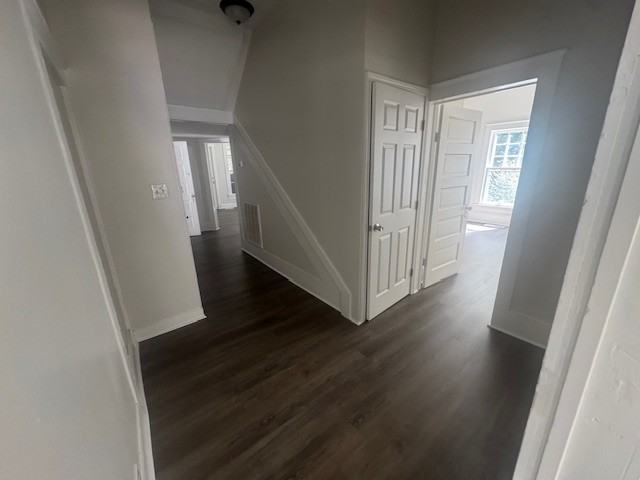 202 Elm St #1 - Photo 5 of 11
