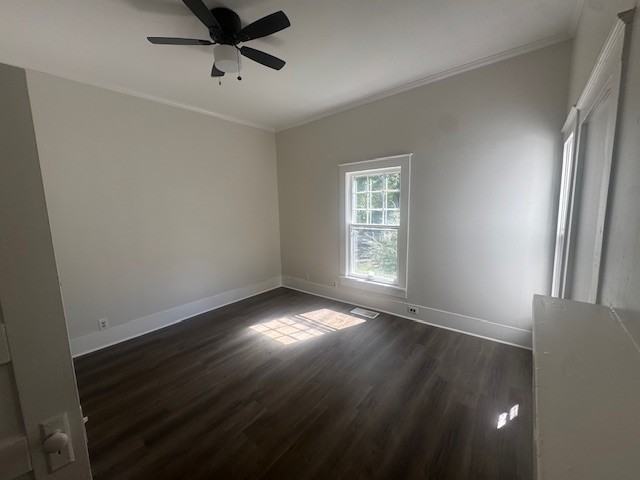 202 Elm St #1 - Photo 6 of 11