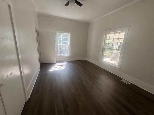 202 Elm St #1 - Photo 7 of 11