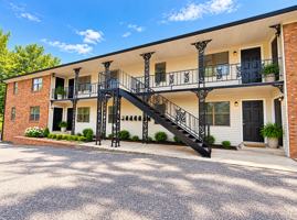 featured image of 207 Highland St #1