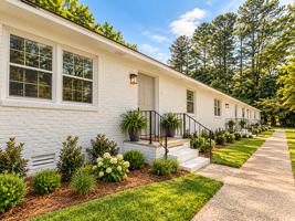 featured image of 920 NMONROE #1