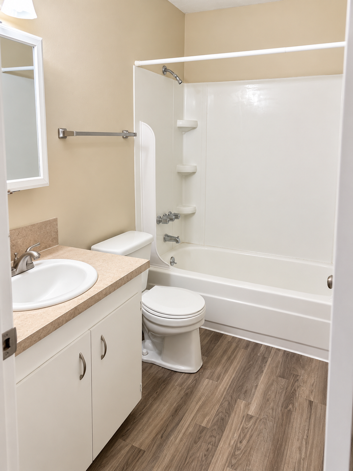 1118 Oakland St #36 - Photo 5 of 10